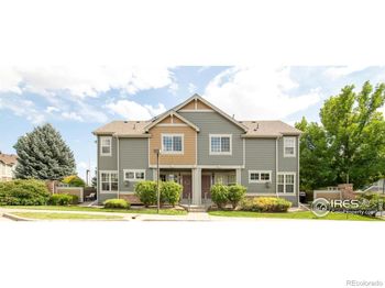 14300 Waterside Lane