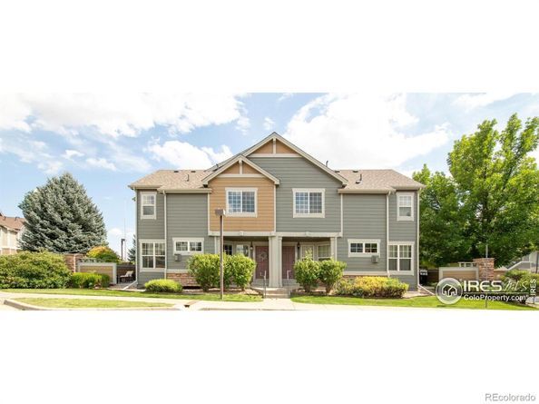 14300 Waterside Lane I2, Broomfield CO 80023