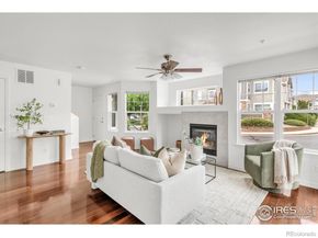 14300 Waterside Lane I2, Broomfield CO 80023