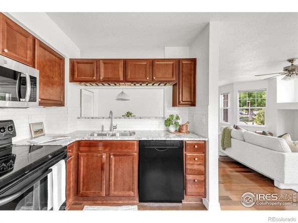 14300 Waterside Lane I2, Broomfield CO 80023
