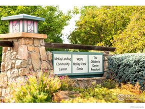 14300 Waterside Lane I2, Broomfield CO 80023