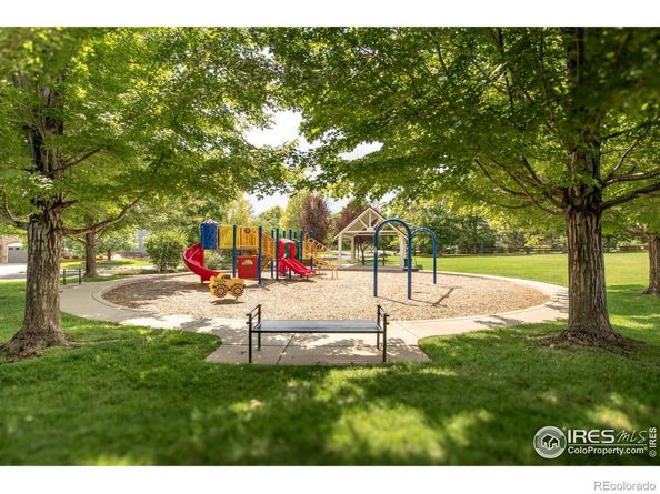 14300 Waterside Lane I2, Broomfield CO 80023