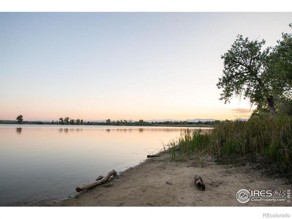 14300 Waterside Lane I2, Broomfield CO 80023