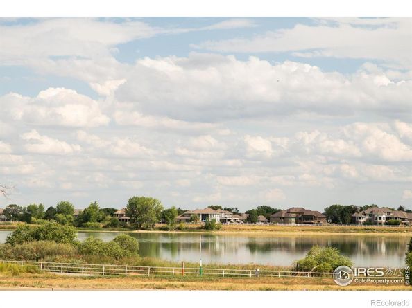 14300 Waterside Lane I2, Broomfield CO 80023