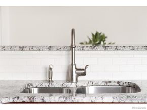 14300 Waterside Lane I2, Broomfield CO 80023
