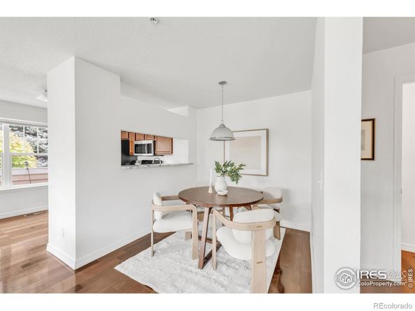 14300 Waterside Lane I2, Broomfield CO 80023