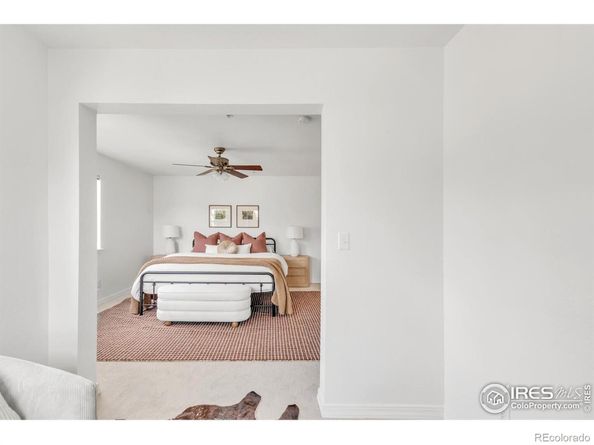 14300 Waterside Lane I2, Broomfield CO 80023