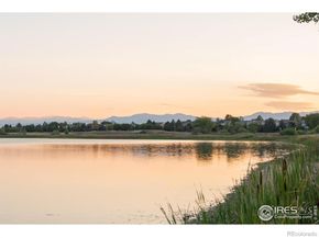 14300 Waterside Lane I2, Broomfield CO 80023