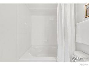 14300 Waterside Lane I2, Broomfield CO 80023