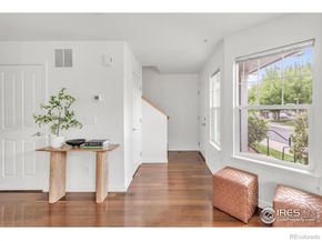 14300 Waterside Lane I2, Broomfield CO 80023