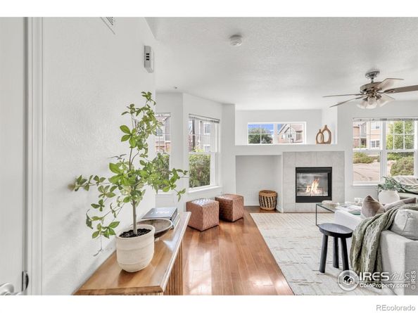 14300 Waterside Lane I2, Broomfield CO 80023