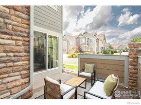 14300 Waterside Lane I2, Broomfield CO 80023