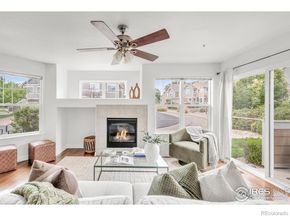 14300 Waterside Lane I2, Broomfield CO 80023