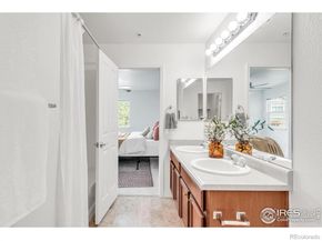 14300 Waterside Lane I2, Broomfield CO 80023