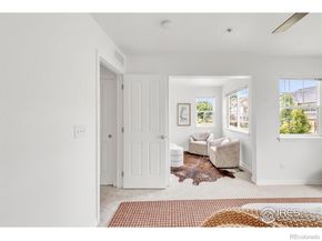 14300 Waterside Lane I2, Broomfield CO 80023