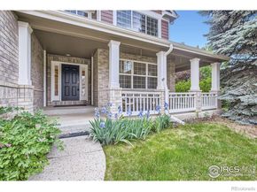 2215 Parkview Drive, Longmont CO 80504