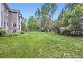 2215 Parkview Drive, Longmont CO 80504