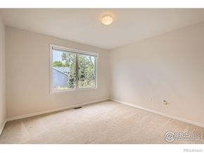 2215 Parkview Drive, Longmont CO 80504