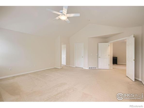 2215 Parkview Drive, Longmont CO 80504