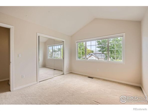 2215 Parkview Drive, Longmont CO 80504
