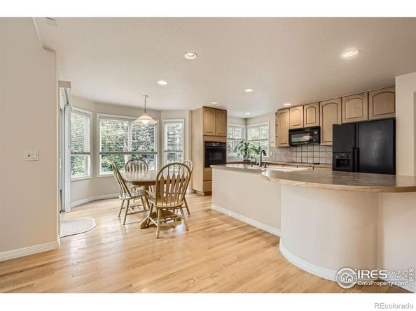 2215 Parkview Drive, Longmont CO 80504