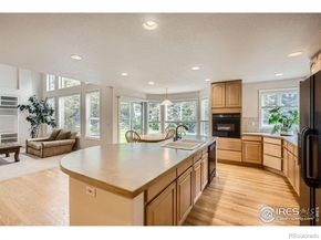 2215 Parkview Drive, Longmont CO 80504