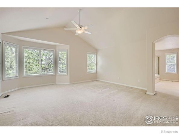2215 Parkview Drive, Longmont CO 80504