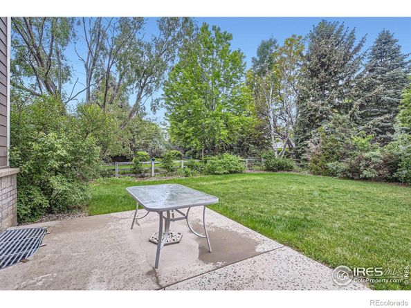 2215 Parkview Drive, Longmont CO 80504