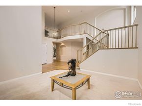 2215 Parkview Drive, Longmont CO 80504