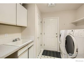 2215 Parkview Drive, Longmont CO 80504