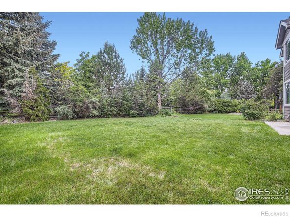 2215 Parkview Drive, Longmont CO 80504