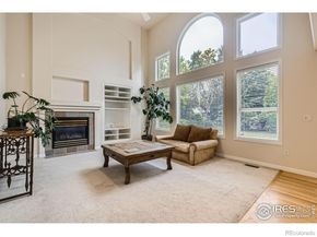 2215 Parkview Drive, Longmont CO 80504