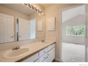 2215 Parkview Drive, Longmont CO 80504