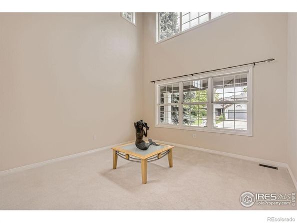 2215 Parkview Drive, Longmont CO 80504