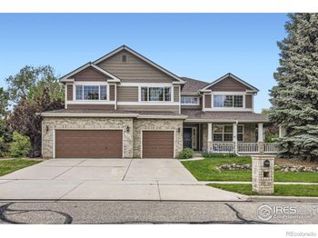2215 Parkview Drive