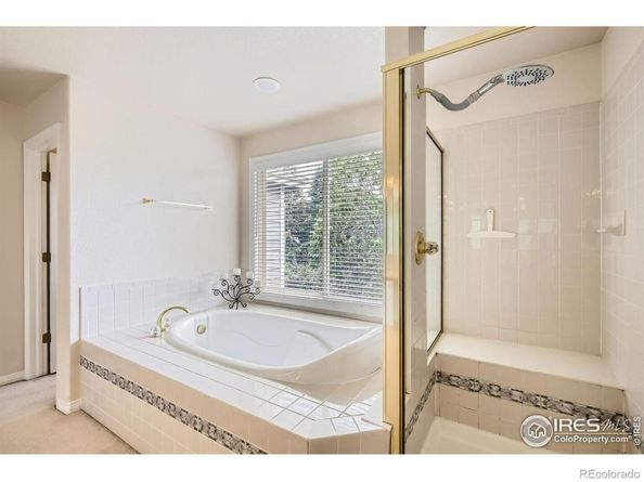 2215 Parkview Drive, Longmont CO 80504