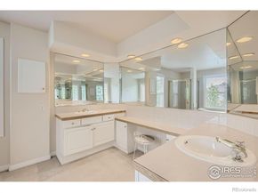 2215 Parkview Drive, Longmont CO 80504