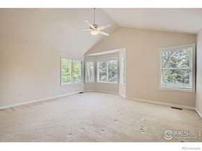 2215 Parkview Drive, Longmont CO 80504
