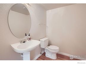 2215 Parkview Drive, Longmont CO 80504