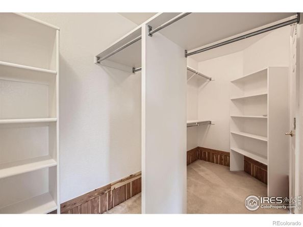 2215 Parkview Drive, Longmont CO 80504