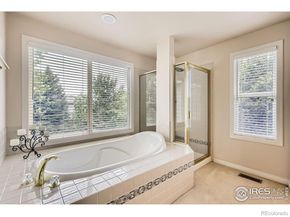2215 Parkview Drive, Longmont CO 80504