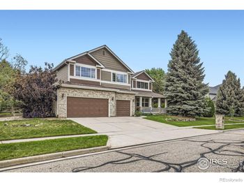 2215 Parkview Drive