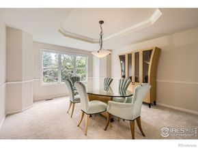 2215 Parkview Drive, Longmont CO 80504