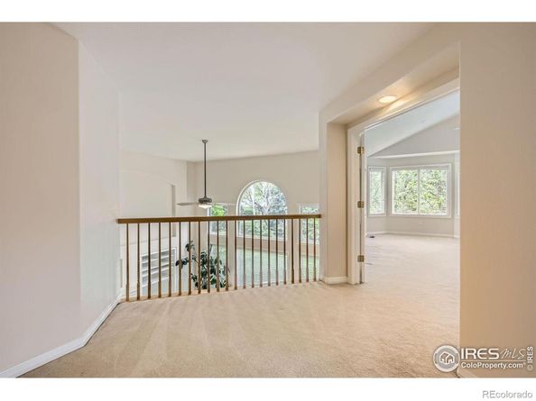 2215 Parkview Drive, Longmont CO 80504
