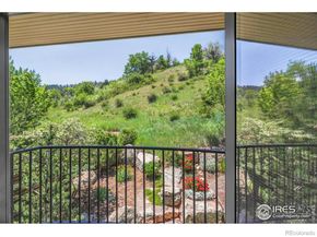 2675 Dakota Place (newlands), Boulder CO 80304