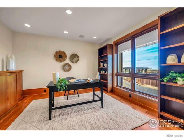 2675 Dakota Place (newlands), Boulder CO 80304