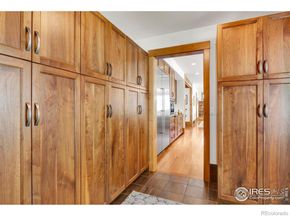 2675 Dakota Place (newlands), Boulder CO 80304