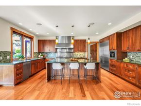 2675 Dakota Place (newlands), Boulder CO 80304