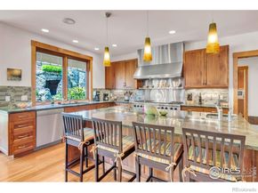 2675 Dakota Place (newlands), Boulder CO 80304