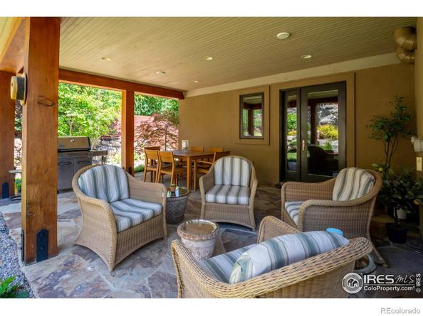 2675 Dakota Place (newlands), Boulder CO 80304